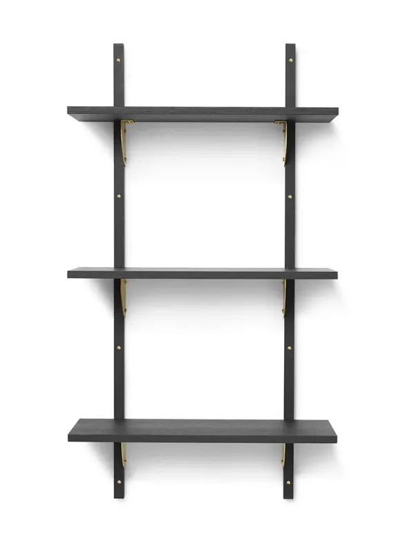 Sector Shelf T/N fra Ferm Living