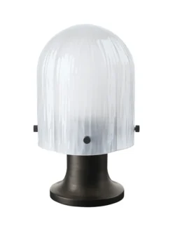 Seine Portable Lampe fra GUBI