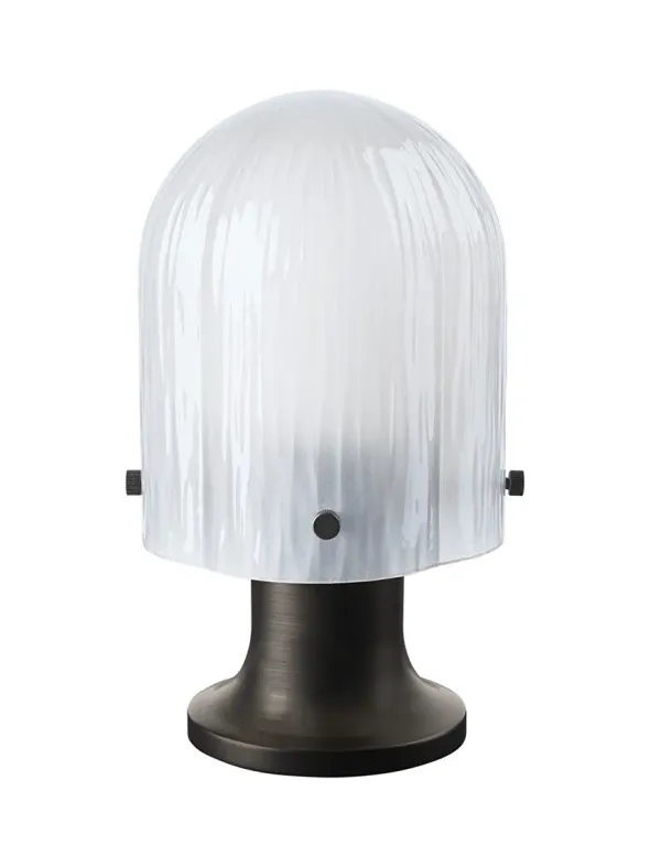 Seine Portable Lampe fra GUBI