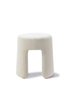 Sequoia Puf fra Fredericia Furniture