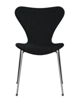 3107 Serie 7, fuldpolstret af Arne Jacobsen
