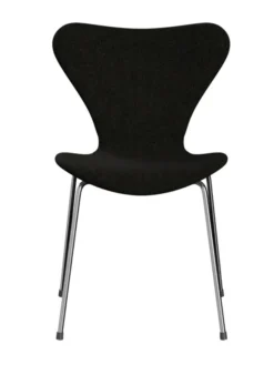3107 Serie 7, fuldpolstret af Arne Jacobsen