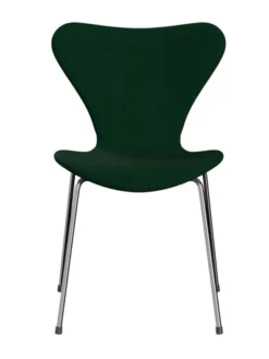 3107 Serie 7, fuldpolstret af Arne Jacobsen