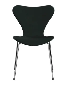 3107 Serie 7, fuldpolstret af Arne Jacobsen