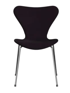 3107 Serie 7, fuldpolstret af Arne Jacobsen