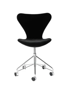 3117 Serie 7 Kontorstol af Arne Jacobsen