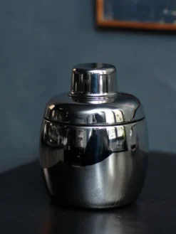 Shaker fra Kay Bojesen