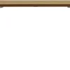 S 1040 havebord, 150x78 cm fra Thonet