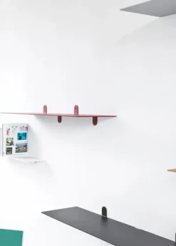 Shelf No. 2 fra Valerie Objects