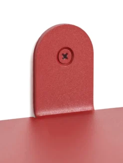 Shelf No. 2 fra Valerie Objects