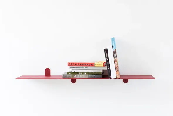 Shelf No. 2 fra Valerie Objects