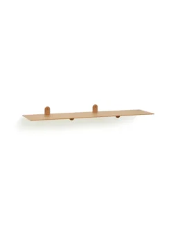 Shelf No. 2 fra Valerie Objects