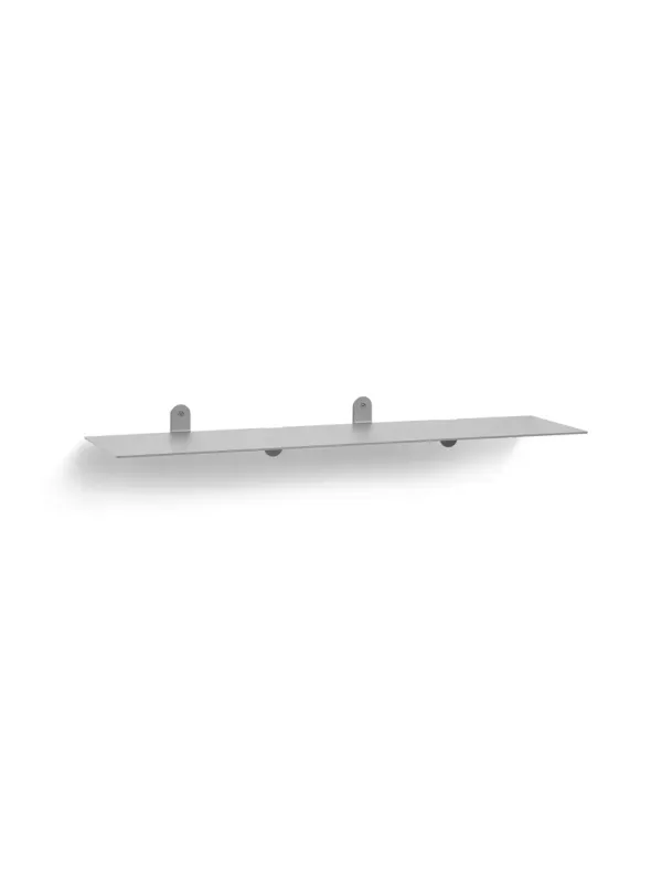 Shelf No. 2 fra Valerie Objects