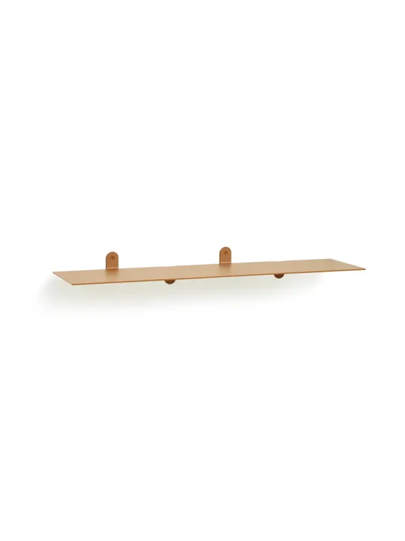 Shelf No. 2 fra Valerie Objects
