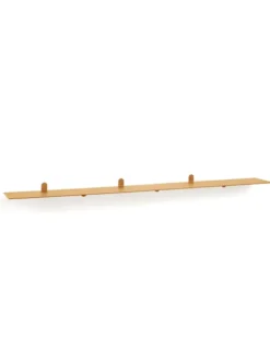 Shelf No. 4 fra Valerie Objects