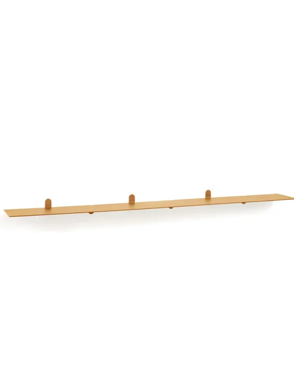 Shelf No. 4 fra Valerie Objects
