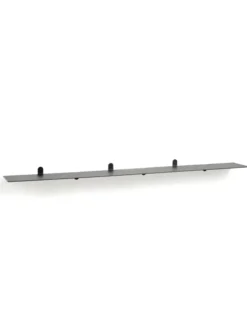 Shelf No. 4 fra Valerie Objects