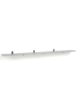 Shelf No. 4 fra Valerie Objects