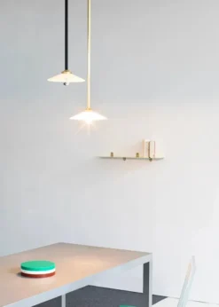 Shelf No. 1 fra Valerie Objects