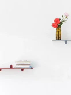 Shelf No. 1 fra Valerie Objects