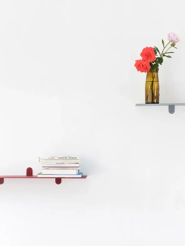 Shelf No. 1 fra Valerie Objects