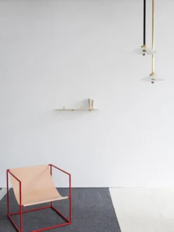 Shelf No. 1 fra Valerie Objects