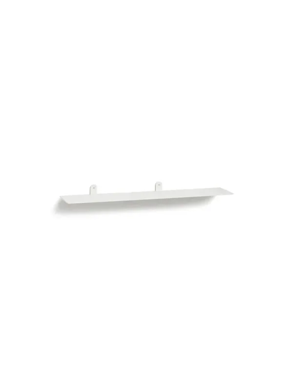 Shelf No. 1 fra Valerie Objects