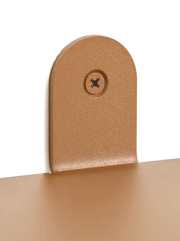 Shelf No. 3 fra Valerie Objects