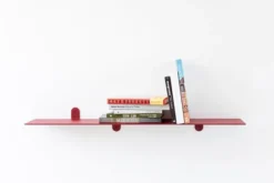 Shelf No. 3 fra Valerie Objects