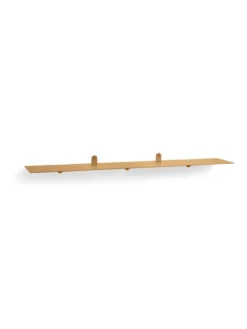 Shelf No. 3 fra Valerie Objects