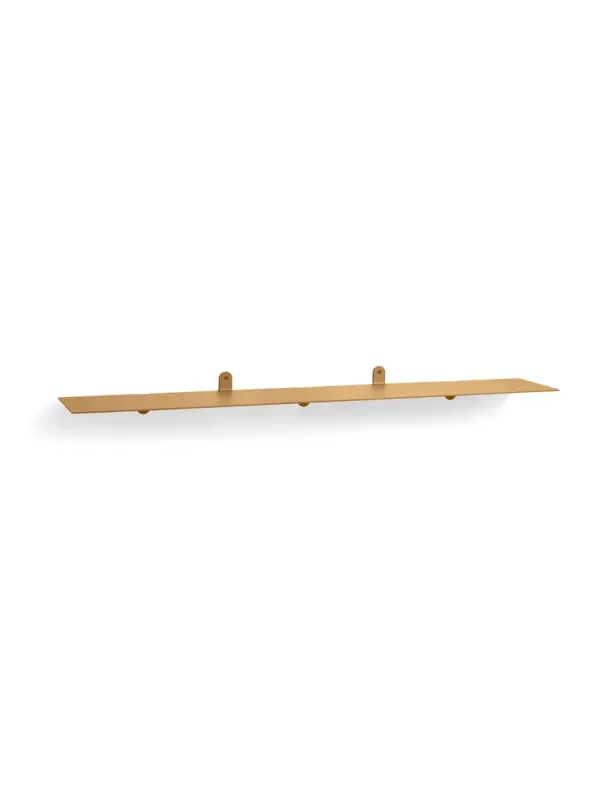 Shelf No. 3 fra Valerie Objects