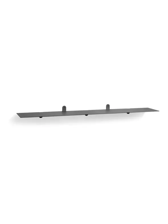 Shelf No. 3 fra Valerie Objects