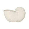 Shell Pot fra Ferm Living
