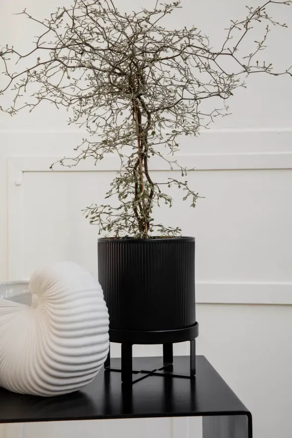 Shell Pot fra Ferm Living