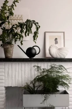 Shell Pot fra Ferm Living