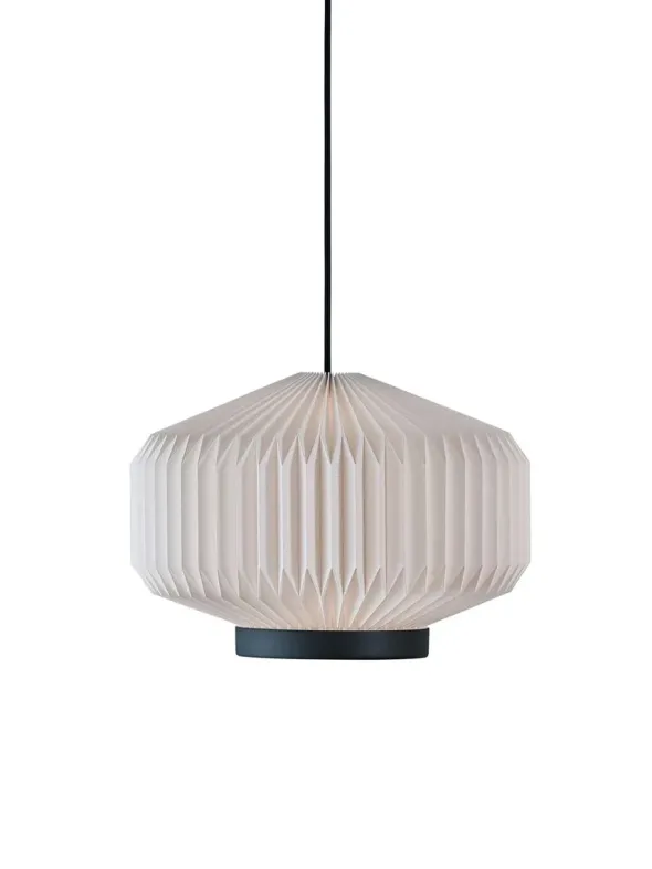 Shibui Pendel, medium fra Le Klint