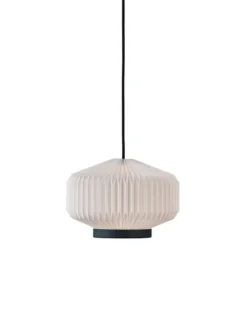 Shibui Pendel, small fra Le Klint