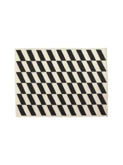 Shift Kelim Rug, 170 x 240 cm fra Hay