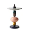 Shuffle MH1 Bord fra &Tradition
