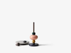 Shuffle MH1 Bord fra &Tradition