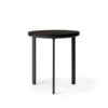 Sidebord fra Vipp