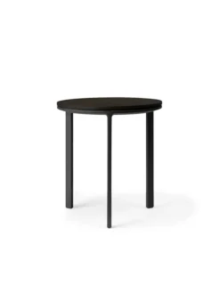 Sidebord fra Vipp