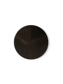 Sidebord fra Vipp