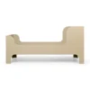 Sill Junior Bed fra Ferm Living