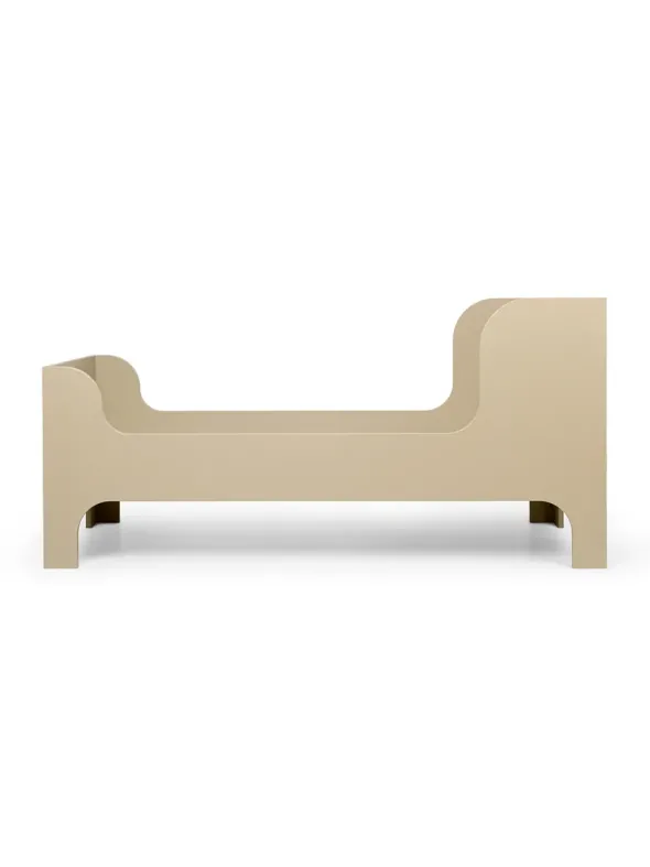 Sill Junior Bed fra Ferm Living
