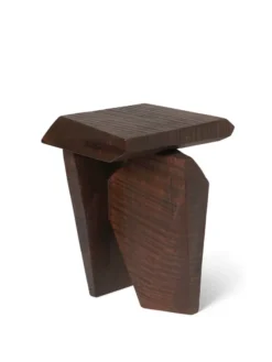 Silva Piece fra Ferm Living