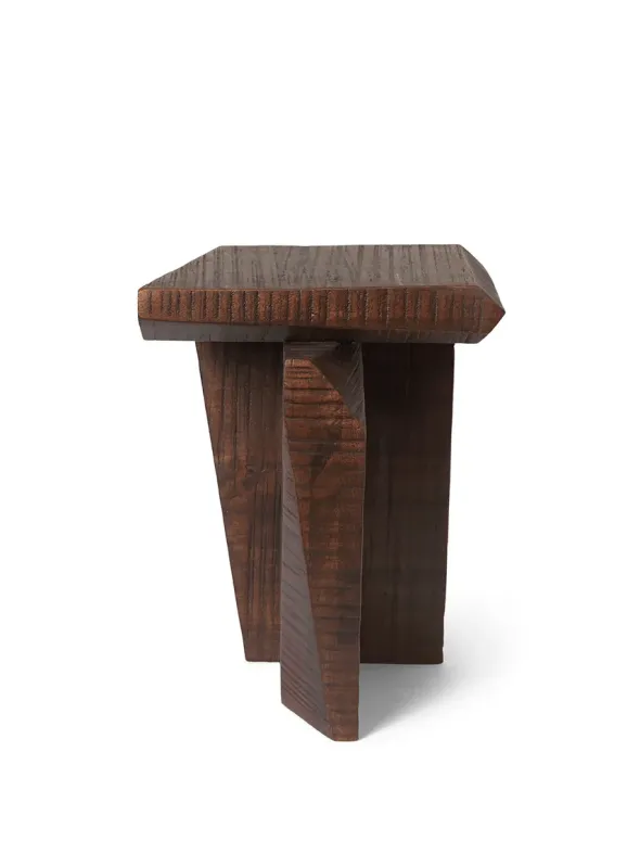 Silva Piece fra Ferm Living
