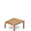 Skagerak Between Lines Skammel fra Fritz Hansen