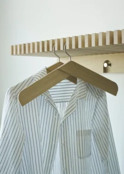 Skagerak Cutter Garderobe fra Fritz Hansen