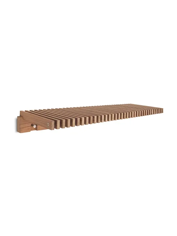 Skagerak Cutter Garderobe fra Fritz Hansen